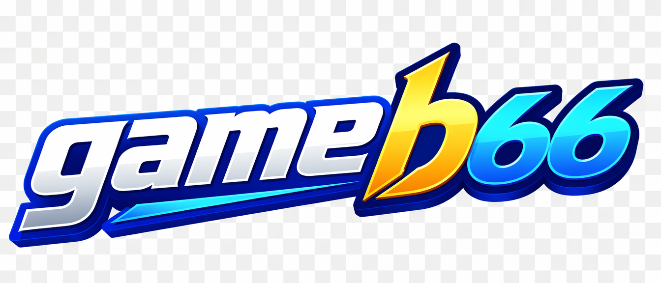 Game B66